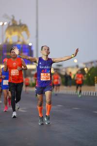 BIB: 27627, 25751
                            <button type="button" onclick="openModal(11970566)" class="btn btn-primary btn-sm float-right btn-popup" data-toggle="modal" data-target=".modal-high-quality">
                        <i class="fas fa-shopping-cart"></i> Add to Cart
                    </button>
                                            <button type="button" onclick="isThisMe(11970566, true)" class="btn btn-success btn-sm float-right btn-popup btn-isme hidden" data-toggle="tooltip" data-placement="bottom" title="นี่คือรูปของคุณใช่ไหม คลิกที่นี่เพื่อเอาเข้าอัลบั้ม">
                        <i class="fas fa-plus"></i> Add to album
                    </button>
                    <button type="button" onclick="isThisMe(11970566, false)" class="btn btn-warning btn-sm float-right btn-popup btn-isnotme hidden">
                        <i class="fas fa-ban"></i> Remove from album
                    </button>