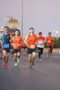 BIB: 44058, 20147
                            <button type="button" onclick="openModal(11968028)" class="btn btn-primary btn-sm float-right btn-popup" data-toggle="modal" data-target=".modal-high-quality">
                        <i class="fas fa-shopping-cart"></i> Add to Cart
                    </button>
                                            <button type="button" onclick="isThisMe(11968028, true)" class="btn btn-success btn-sm float-right btn-popup btn-isme hidden" data-toggle="tooltip" data-placement="bottom" title="นี่คือรูปของคุณใช่ไหม คลิกที่นี่เพื่อเอาเข้าอัลบั้ม">
                        <i class="fas fa-plus"></i> Add to album
                    </button>
                    <button type="button" onclick="isThisMe(11968028, false)" class="btn btn-warning btn-sm float-right btn-popup btn-isnotme hidden">
                        <i class="fas fa-ban"></i> Remove from album
                    </button>