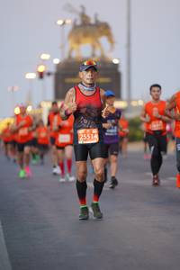 BIB: 25514
                            <button type="button" onclick="openModal(11978726)" class="btn btn-primary btn-sm float-right btn-popup" data-toggle="modal" data-target=".modal-high-quality">
                        <i class="fas fa-shopping-cart"></i> Add to Cart
                    </button>
                                            <button type="button" onclick="isThisMe(11978726, true)" class="btn btn-success btn-sm float-right btn-popup btn-isme hidden" data-toggle="tooltip" data-placement="bottom" title="นี่คือรูปของคุณใช่ไหม คลิกที่นี่เพื่อเอาเข้าอัลบั้ม">
                        <i class="fas fa-plus"></i> Add to album
                    </button>
                    <button type="button" onclick="isThisMe(11978726, false)" class="btn btn-warning btn-sm float-right btn-popup btn-isnotme hidden">
                        <i class="fas fa-ban"></i> Remove from album
                    </button>