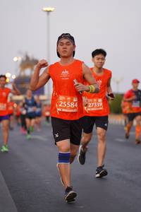 BIB: 25584, 27339
                            <button type="button" onclick="openModal(12017787)" class="btn btn-primary btn-sm float-right btn-popup" data-toggle="modal" data-target=".modal-high-quality">
                        <i class="fas fa-shopping-cart"></i> Add to Cart
                    </button>
                                            <button type="button" onclick="isThisMe(12017787, true)" class="btn btn-success btn-sm float-right btn-popup btn-isme hidden" data-toggle="tooltip" data-placement="bottom" title="นี่คือรูปของคุณใช่ไหม คลิกที่นี่เพื่อเอาเข้าอัลบั้ม">
                        <i class="fas fa-plus"></i> Add to album
                    </button>
                    <button type="button" onclick="isThisMe(12017787, false)" class="btn btn-warning btn-sm float-right btn-popup btn-isnotme hidden">
                        <i class="fas fa-ban"></i> Remove from album
                    </button>