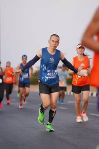 BIB: 079, 40277
                            <button type="button" onclick="openModal(12018043)" class="btn btn-primary btn-sm float-right btn-popup" data-toggle="modal" data-target=".modal-high-quality">
                        <i class="fas fa-shopping-cart"></i> Add to Cart
                    </button>
                                            <button type="button" onclick="isThisMe(12018043, true)" class="btn btn-success btn-sm float-right btn-popup btn-isme hidden" data-toggle="tooltip" data-placement="bottom" title="นี่คือรูปของคุณใช่ไหม คลิกที่นี่เพื่อเอาเข้าอัลบั้ม">
                        <i class="fas fa-plus"></i> Add to album
                    </button>
                    <button type="button" onclick="isThisMe(12018043, false)" class="btn btn-warning btn-sm float-right btn-popup btn-isnotme hidden">
                        <i class="fas fa-ban"></i> Remove from album
                    </button>