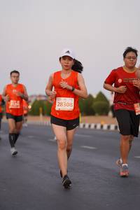 BIB: 28308
                            <button type="button" onclick="openModal(12020542)" class="btn btn-primary btn-sm float-right btn-popup" data-toggle="modal" data-target=".modal-high-quality">
                        <i class="fas fa-shopping-cart"></i> Add to Cart
                    </button>
                                            <button type="button" onclick="isThisMe(12020542, true)" class="btn btn-success btn-sm float-right btn-popup btn-isme hidden" data-toggle="tooltip" data-placement="bottom" title="นี่คือรูปของคุณใช่ไหม คลิกที่นี่เพื่อเอาเข้าอัลบั้ม">
                        <i class="fas fa-plus"></i> Add to album
                    </button>
                    <button type="button" onclick="isThisMe(12020542, false)" class="btn btn-warning btn-sm float-right btn-popup btn-isnotme hidden">
                        <i class="fas fa-ban"></i> Remove from album
                    </button>