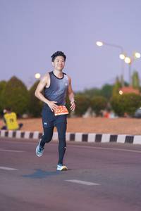BIB: 25570
                            <button type="button" onclick="openModal(11954727)" class="btn btn-primary btn-sm float-right btn-popup" data-toggle="modal" data-target=".modal-high-quality">
                        <i class="fas fa-shopping-cart"></i> Add to Cart
                    </button>
                                            <button type="button" onclick="isThisMe(11954727, true)" class="btn btn-success btn-sm float-right btn-popup btn-isme hidden" data-toggle="tooltip" data-placement="bottom" title="นี่คือรูปของคุณใช่ไหม คลิกที่นี่เพื่อเอาเข้าอัลบั้ม">
                        <i class="fas fa-plus"></i> Add to album
                    </button>
                    <button type="button" onclick="isThisMe(11954727, false)" class="btn btn-warning btn-sm float-right btn-popup btn-isnotme hidden">
                        <i class="fas fa-ban"></i> Remove from album
                    </button>