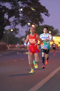 BIB: 26275, 41817
                            <button type="button" onclick="openModal(11941679)" class="btn btn-primary btn-sm float-right btn-popup" data-toggle="modal" data-target=".modal-high-quality">
                        <i class="fas fa-shopping-cart"></i> Add to Cart
                    </button>
                                            <button type="button" onclick="isThisMe(11941679, true)" class="btn btn-success btn-sm float-right btn-popup btn-isme hidden" data-toggle="tooltip" data-placement="bottom" title="นี่คือรูปของคุณใช่ไหม คลิกที่นี่เพื่อเอาเข้าอัลบั้ม">
                        <i class="fas fa-plus"></i> Add to album
                    </button>
                    <button type="button" onclick="isThisMe(11941679, false)" class="btn btn-warning btn-sm float-right btn-popup btn-isnotme hidden">
                        <i class="fas fa-ban"></i> Remove from album
                    </button>