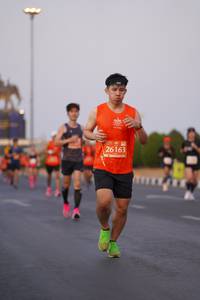 BIB: 26163
                            <button type="button" onclick="openModal(12014686)" class="btn btn-primary btn-sm float-right btn-popup" data-toggle="modal" data-target=".modal-high-quality">
                        <i class="fas fa-shopping-cart"></i> Add to Cart
                    </button>
                                            <button type="button" onclick="isThisMe(12014686, true)" class="btn btn-success btn-sm float-right btn-popup btn-isme hidden" data-toggle="tooltip" data-placement="bottom" title="นี่คือรูปของคุณใช่ไหม คลิกที่นี่เพื่อเอาเข้าอัลบั้ม">
                        <i class="fas fa-plus"></i> Add to album
                    </button>
                    <button type="button" onclick="isThisMe(12014686, false)" class="btn btn-warning btn-sm float-right btn-popup btn-isnotme hidden">
                        <i class="fas fa-ban"></i> Remove from album
                    </button>