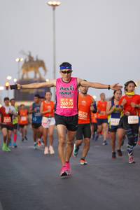 BIB: 26010, 2558, 23300
                            <button type="button" onclick="openModal(12007474)" class="btn btn-primary btn-sm float-right btn-popup" data-toggle="modal" data-target=".modal-high-quality">
                        <i class="fas fa-shopping-cart"></i> Add to Cart
                    </button>
                                            <button type="button" onclick="isThisMe(12007474, true)" class="btn btn-success btn-sm float-right btn-popup btn-isme hidden" data-toggle="tooltip" data-placement="bottom" title="นี่คือรูปของคุณใช่ไหม คลิกที่นี่เพื่อเอาเข้าอัลบั้ม">
                        <i class="fas fa-plus"></i> Add to album
                    </button>
                    <button type="button" onclick="isThisMe(12007474, false)" class="btn btn-warning btn-sm float-right btn-popup btn-isnotme hidden">
                        <i class="fas fa-ban"></i> Remove from album
                    </button>