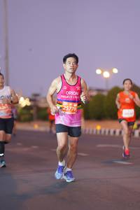 BIB: 25778
                            <button type="button" onclick="openModal(11953660)" class="btn btn-primary btn-sm float-right btn-popup" data-toggle="modal" data-target=".modal-high-quality">
                        <i class="fas fa-shopping-cart"></i> Add to Cart
                    </button>
                                            <button type="button" onclick="isThisMe(11953660, true)" class="btn btn-success btn-sm float-right btn-popup btn-isme hidden" data-toggle="tooltip" data-placement="bottom" title="นี่คือรูปของคุณใช่ไหม คลิกที่นี่เพื่อเอาเข้าอัลบั้ม">
                        <i class="fas fa-plus"></i> Add to album
                    </button>
                    <button type="button" onclick="isThisMe(11953660, false)" class="btn btn-warning btn-sm float-right btn-popup btn-isnotme hidden">
                        <i class="fas fa-ban"></i> Remove from album
                    </button>
