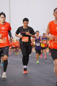 BIB: 22284, 26755
                            <button type="button" onclick="openModal(12017771)" class="btn btn-primary btn-sm float-right btn-popup" data-toggle="modal" data-target=".modal-high-quality">
                        <i class="fas fa-shopping-cart"></i> Add to Cart
                    </button>
                                            <button type="button" onclick="isThisMe(12017771, true)" class="btn btn-success btn-sm float-right btn-popup btn-isme hidden" data-toggle="tooltip" data-placement="bottom" title="นี่คือรูปของคุณใช่ไหม คลิกที่นี่เพื่อเอาเข้าอัลบั้ม">
                        <i class="fas fa-plus"></i> Add to album
                    </button>
                    <button type="button" onclick="isThisMe(12017771, false)" class="btn btn-warning btn-sm float-right btn-popup btn-isnotme hidden">
                        <i class="fas fa-ban"></i> Remove from album
                    </button>