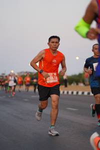 BIB: 1630
                            <button type="button" onclick="openModal(12003872)" class="btn btn-primary btn-sm float-right btn-popup" data-toggle="modal" data-target=".modal-high-quality">
                        <i class="fas fa-shopping-cart"></i> Add to Cart
                    </button>
                                            <button type="button" onclick="isThisMe(12003872, true)" class="btn btn-success btn-sm float-right btn-popup btn-isme hidden" data-toggle="tooltip" data-placement="bottom" title="นี่คือรูปของคุณใช่ไหม คลิกที่นี่เพื่อเอาเข้าอัลบั้ม">
                        <i class="fas fa-plus"></i> Add to album
                    </button>
                    <button type="button" onclick="isThisMe(12003872, false)" class="btn btn-warning btn-sm float-right btn-popup btn-isnotme hidden">
                        <i class="fas fa-ban"></i> Remove from album
                    </button>