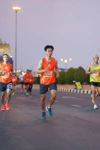 BIB: 20408, 25593
                            <button type="button" onclick="openModal(11963861)" class="btn btn-primary btn-sm float-right btn-popup" data-toggle="modal" data-target=".modal-high-quality">
                        <i class="fas fa-shopping-cart"></i> Add to Cart
                    </button>
                                            <button type="button" onclick="isThisMe(11963861, true)" class="btn btn-success btn-sm float-right btn-popup btn-isme hidden" data-toggle="tooltip" data-placement="bottom" title="นี่คือรูปของคุณใช่ไหม คลิกที่นี่เพื่อเอาเข้าอัลบั้ม">
                        <i class="fas fa-plus"></i> Add to album
                    </button>
                    <button type="button" onclick="isThisMe(11963861, false)" class="btn btn-warning btn-sm float-right btn-popup btn-isnotme hidden">
                        <i class="fas fa-ban"></i> Remove from album
                    </button>