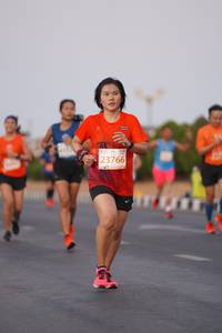 BIB: 23766
                            <button type="button" onclick="openModal(12009620)" class="btn btn-primary btn-sm float-right btn-popup" data-toggle="modal" data-target=".modal-high-quality">
                        <i class="fas fa-shopping-cart"></i> Add to Cart
                    </button>
                                            <button type="button" onclick="isThisMe(12009620, true)" class="btn btn-success btn-sm float-right btn-popup btn-isme hidden" data-toggle="tooltip" data-placement="bottom" title="นี่คือรูปของคุณใช่ไหม คลิกที่นี่เพื่อเอาเข้าอัลบั้ม">
                        <i class="fas fa-plus"></i> Add to album
                    </button>
                    <button type="button" onclick="isThisMe(12009620, false)" class="btn btn-warning btn-sm float-right btn-popup btn-isnotme hidden">
                        <i class="fas fa-ban"></i> Remove from album
                    </button>