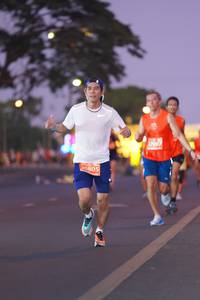 BIB: 27097, 20805
                            <button type="button" onclick="openModal(11944826)" class="btn btn-primary btn-sm float-right btn-popup" data-toggle="modal" data-target=".modal-high-quality">
                        <i class="fas fa-shopping-cart"></i> Add to Cart
                    </button>
                                            <button type="button" onclick="isThisMe(11944826, true)" class="btn btn-success btn-sm float-right btn-popup btn-isme hidden" data-toggle="tooltip" data-placement="bottom" title="นี่คือรูปของคุณใช่ไหม คลิกที่นี่เพื่อเอาเข้าอัลบั้ม">
                        <i class="fas fa-plus"></i> Add to album
                    </button>
                    <button type="button" onclick="isThisMe(11944826, false)" class="btn btn-warning btn-sm float-right btn-popup btn-isnotme hidden">
                        <i class="fas fa-ban"></i> Remove from album
                    </button>