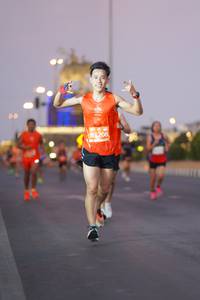 BIB: 83208
                            <button type="button" onclick="openModal(11964518)" class="btn btn-primary btn-sm float-right btn-popup" data-toggle="modal" data-target=".modal-high-quality">
                        <i class="fas fa-shopping-cart"></i> Add to Cart
                    </button>
                                            <button type="button" onclick="isThisMe(11964518, true)" class="btn btn-success btn-sm float-right btn-popup btn-isme hidden" data-toggle="tooltip" data-placement="bottom" title="นี่คือรูปของคุณใช่ไหม คลิกที่นี่เพื่อเอาเข้าอัลบั้ม">
                        <i class="fas fa-plus"></i> Add to album
                    </button>
                    <button type="button" onclick="isThisMe(11964518, false)" class="btn btn-warning btn-sm float-right btn-popup btn-isnotme hidden">
                        <i class="fas fa-ban"></i> Remove from album
                    </button>