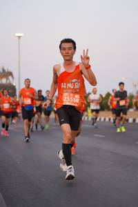 BIB: 25558
                            <button type="button" onclick="openModal(12020256)" class="btn btn-primary btn-sm float-right btn-popup" data-toggle="modal" data-target=".modal-high-quality">
                        <i class="fas fa-shopping-cart"></i> Add to Cart
                    </button>
                                            <button type="button" onclick="isThisMe(12020256, true)" class="btn btn-success btn-sm float-right btn-popup btn-isme hidden" data-toggle="tooltip" data-placement="bottom" title="นี่คือรูปของคุณใช่ไหม คลิกที่นี่เพื่อเอาเข้าอัลบั้ม">
                        <i class="fas fa-plus"></i> Add to album
                    </button>
                    <button type="button" onclick="isThisMe(12020256, false)" class="btn btn-warning btn-sm float-right btn-popup btn-isnotme hidden">
                        <i class="fas fa-ban"></i> Remove from album
                    </button>