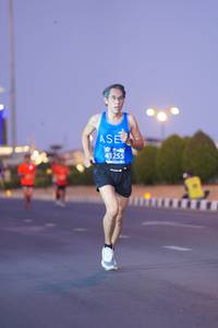 BIB: 41255
                            <button type="button" onclick="openModal(11952837)" class="btn btn-primary btn-sm float-right btn-popup" data-toggle="modal" data-target=".modal-high-quality">
                        <i class="fas fa-shopping-cart"></i> Add to Cart
                    </button>
                                            <button type="button" onclick="isThisMe(11952837, true)" class="btn btn-success btn-sm float-right btn-popup btn-isme hidden" data-toggle="tooltip" data-placement="bottom" title="นี่คือรูปของคุณใช่ไหม คลิกที่นี่เพื่อเอาเข้าอัลบั้ม">
                        <i class="fas fa-plus"></i> Add to album
                    </button>
                    <button type="button" onclick="isThisMe(11952837, false)" class="btn btn-warning btn-sm float-right btn-popup btn-isnotme hidden">
                        <i class="fas fa-ban"></i> Remove from album
                    </button>