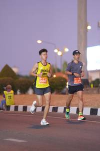 BIB: 26809, 21409
                            <button type="button" onclick="openModal(11948948)" class="btn btn-primary btn-sm float-right btn-popup" data-toggle="modal" data-target=".modal-high-quality">
                        <i class="fas fa-shopping-cart"></i> Add to Cart
                    </button>
                                            <button type="button" onclick="isThisMe(11948948, true)" class="btn btn-success btn-sm float-right btn-popup btn-isme hidden" data-toggle="tooltip" data-placement="bottom" title="นี่คือรูปของคุณใช่ไหม คลิกที่นี่เพื่อเอาเข้าอัลบั้ม">
                        <i class="fas fa-plus"></i> Add to album
                    </button>
                    <button type="button" onclick="isThisMe(11948948, false)" class="btn btn-warning btn-sm float-right btn-popup btn-isnotme hidden">
                        <i class="fas fa-ban"></i> Remove from album
                    </button>