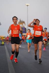 BIB: 28884, 25542
                            <button type="button" onclick="openModal(12007055)" class="btn btn-primary btn-sm float-right btn-popup" data-toggle="modal" data-target=".modal-high-quality">
                        <i class="fas fa-shopping-cart"></i> Add to Cart
                    </button>
                                            <button type="button" onclick="isThisMe(12007055, true)" class="btn btn-success btn-sm float-right btn-popup btn-isme hidden" data-toggle="tooltip" data-placement="bottom" title="นี่คือรูปของคุณใช่ไหม คลิกที่นี่เพื่อเอาเข้าอัลบั้ม">
                        <i class="fas fa-plus"></i> Add to album
                    </button>
                    <button type="button" onclick="isThisMe(12007055, false)" class="btn btn-warning btn-sm float-right btn-popup btn-isnotme hidden">
                        <i class="fas fa-ban"></i> Remove from album
                    </button>
