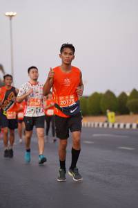 BIB: 21567, 20178
                            <button type="button" onclick="openModal(12027673)" class="btn btn-primary btn-sm float-right btn-popup" data-toggle="modal" data-target=".modal-high-quality">
                        <i class="fas fa-shopping-cart"></i> Add to Cart
                    </button>
                                            <button type="button" onclick="isThisMe(12027673, true)" class="btn btn-success btn-sm float-right btn-popup btn-isme hidden" data-toggle="tooltip" data-placement="bottom" title="นี่คือรูปของคุณใช่ไหม คลิกที่นี่เพื่อเอาเข้าอัลบั้ม">
                        <i class="fas fa-plus"></i> Add to album
                    </button>
                    <button type="button" onclick="isThisMe(12027673, false)" class="btn btn-warning btn-sm float-right btn-popup btn-isnotme hidden">
                        <i class="fas fa-ban"></i> Remove from album
                    </button>