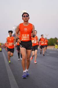 BIB: 20025, 
                            <button type="button" onclick="openModal(12026643)" class="btn btn-primary btn-sm float-right btn-popup" data-toggle="modal" data-target=".modal-high-quality">
                        <i class="fas fa-shopping-cart"></i> Add to Cart
                    </button>
                                            <button type="button" onclick="isThisMe(12026643, true)" class="btn btn-success btn-sm float-right btn-popup btn-isme hidden" data-toggle="tooltip" data-placement="bottom" title="นี่คือรูปของคุณใช่ไหม คลิกที่นี่เพื่อเอาเข้าอัลบั้ม">
                        <i class="fas fa-plus"></i> Add to album
                    </button>
                    <button type="button" onclick="isThisMe(12026643, false)" class="btn btn-warning btn-sm float-right btn-popup btn-isnotme hidden">
                        <i class="fas fa-ban"></i> Remove from album
                    </button>