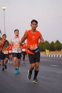 BIB: 21567, 20178
                            <button type="button" onclick="openModal(12027735)" class="btn btn-primary btn-sm float-right btn-popup" data-toggle="modal" data-target=".modal-high-quality">
                        <i class="fas fa-shopping-cart"></i> Add to Cart
                    </button>
                                            <button type="button" onclick="isThisMe(12027735, true)" class="btn btn-success btn-sm float-right btn-popup btn-isme hidden" data-toggle="tooltip" data-placement="bottom" title="นี่คือรูปของคุณใช่ไหม คลิกที่นี่เพื่อเอาเข้าอัลบั้ม">
                        <i class="fas fa-plus"></i> Add to album
                    </button>
                    <button type="button" onclick="isThisMe(12027735, false)" class="btn btn-warning btn-sm float-right btn-popup btn-isnotme hidden">
                        <i class="fas fa-ban"></i> Remove from album
                    </button>