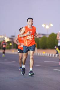 BIB: 20877
                            <button type="button" onclick="openModal(11961897)" class="btn btn-primary btn-sm float-right btn-popup" data-toggle="modal" data-target=".modal-high-quality">
                        <i class="fas fa-shopping-cart"></i> Add to Cart
                    </button>
                                            <button type="button" onclick="isThisMe(11961897, true)" class="btn btn-success btn-sm float-right btn-popup btn-isme hidden" data-toggle="tooltip" data-placement="bottom" title="นี่คือรูปของคุณใช่ไหม คลิกที่นี่เพื่อเอาเข้าอัลบั้ม">
                        <i class="fas fa-plus"></i> Add to album
                    </button>
                    <button type="button" onclick="isThisMe(11961897, false)" class="btn btn-warning btn-sm float-right btn-popup btn-isnotme hidden">
                        <i class="fas fa-ban"></i> Remove from album
                    </button>