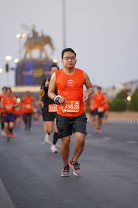 BIB: 25828
                            <button type="button" onclick="openModal(12010361)" class="btn btn-primary btn-sm float-right btn-popup" data-toggle="modal" data-target=".modal-high-quality">
                        <i class="fas fa-shopping-cart"></i> Add to Cart
                    </button>
                                            <button type="button" onclick="isThisMe(12010361, true)" class="btn btn-success btn-sm float-right btn-popup btn-isme hidden" data-toggle="tooltip" data-placement="bottom" title="นี่คือรูปของคุณใช่ไหม คลิกที่นี่เพื่อเอาเข้าอัลบั้ม">
                        <i class="fas fa-plus"></i> Add to album
                    </button>
                    <button type="button" onclick="isThisMe(12010361, false)" class="btn btn-warning btn-sm float-right btn-popup btn-isnotme hidden">
                        <i class="fas fa-ban"></i> Remove from album
                    </button>