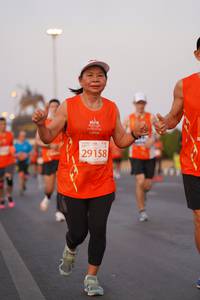 BIB: 29158
                            <button type="button" onclick="openModal(12029274)" class="btn btn-primary btn-sm float-right btn-popup" data-toggle="modal" data-target=".modal-high-quality">
                        <i class="fas fa-shopping-cart"></i> Add to Cart
                    </button>
                                            <button type="button" onclick="isThisMe(12029274, true)" class="btn btn-success btn-sm float-right btn-popup btn-isme hidden" data-toggle="tooltip" data-placement="bottom" title="นี่คือรูปของคุณใช่ไหม คลิกที่นี่เพื่อเอาเข้าอัลบั้ม">
                        <i class="fas fa-plus"></i> Add to album
                    </button>
                    <button type="button" onclick="isThisMe(12029274, false)" class="btn btn-warning btn-sm float-right btn-popup btn-isnotme hidden">
                        <i class="fas fa-ban"></i> Remove from album
                    </button>