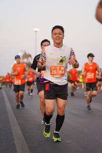 BIB: 26184
                            <button type="button" onclick="openModal(12016713)" class="btn btn-primary btn-sm float-right btn-popup" data-toggle="modal" data-target=".modal-high-quality">
                        <i class="fas fa-shopping-cart"></i> Add to Cart
                    </button>
                                            <button type="button" onclick="isThisMe(12016713, true)" class="btn btn-success btn-sm float-right btn-popup btn-isme hidden" data-toggle="tooltip" data-placement="bottom" title="นี่คือรูปของคุณใช่ไหม คลิกที่นี่เพื่อเอาเข้าอัลบั้ม">
                        <i class="fas fa-plus"></i> Add to album
                    </button>
                    <button type="button" onclick="isThisMe(12016713, false)" class="btn btn-warning btn-sm float-right btn-popup btn-isnotme hidden">
                        <i class="fas fa-ban"></i> Remove from album
                    </button>