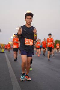 BIB: 26186
                            <button type="button" onclick="openModal(12016585)" class="btn btn-primary btn-sm float-right btn-popup" data-toggle="modal" data-target=".modal-high-quality">
                        <i class="fas fa-shopping-cart"></i> Add to Cart
                    </button>
                                            <button type="button" onclick="isThisMe(12016585, true)" class="btn btn-success btn-sm float-right btn-popup btn-isme hidden" data-toggle="tooltip" data-placement="bottom" title="นี่คือรูปของคุณใช่ไหม คลิกที่นี่เพื่อเอาเข้าอัลบั้ม">
                        <i class="fas fa-plus"></i> Add to album
                    </button>
                    <button type="button" onclick="isThisMe(12016585, false)" class="btn btn-warning btn-sm float-right btn-popup btn-isnotme hidden">
                        <i class="fas fa-ban"></i> Remove from album
                    </button>