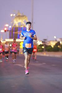 BIB: 21554
                            <button type="button" onclick="openModal(11953140)" class="btn btn-primary btn-sm float-right btn-popup" data-toggle="modal" data-target=".modal-high-quality">
                        <i class="fas fa-shopping-cart"></i> Add to Cart
                    </button>
                                            <button type="button" onclick="isThisMe(11953140, true)" class="btn btn-success btn-sm float-right btn-popup btn-isme hidden" data-toggle="tooltip" data-placement="bottom" title="นี่คือรูปของคุณใช่ไหม คลิกที่นี่เพื่อเอาเข้าอัลบั้ม">
                        <i class="fas fa-plus"></i> Add to album
                    </button>
                    <button type="button" onclick="isThisMe(11953140, false)" class="btn btn-warning btn-sm float-right btn-popup btn-isnotme hidden">
                        <i class="fas fa-ban"></i> Remove from album
                    </button>