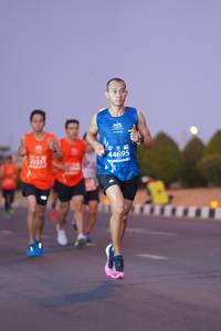 BIB: 44695, 215
                            <button type="button" onclick="openModal(11956447)" class="btn btn-primary btn-sm float-right btn-popup" data-toggle="modal" data-target=".modal-high-quality">
                        <i class="fas fa-shopping-cart"></i> Add to Cart
                    </button>
                                            <button type="button" onclick="isThisMe(11956447, true)" class="btn btn-success btn-sm float-right btn-popup btn-isme hidden" data-toggle="tooltip" data-placement="bottom" title="นี่คือรูปของคุณใช่ไหม คลิกที่นี่เพื่อเอาเข้าอัลบั้ม">
                        <i class="fas fa-plus"></i> Add to album
                    </button>
                    <button type="button" onclick="isThisMe(11956447, false)" class="btn btn-warning btn-sm float-right btn-popup btn-isnotme hidden">
                        <i class="fas fa-ban"></i> Remove from album
                    </button>