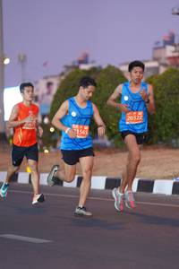 BIB: 20322, 0671, 565
                            <button type="button" onclick="openModal(11950110)" class="btn btn-primary btn-sm float-right btn-popup" data-toggle="modal" data-target=".modal-high-quality">
                        <i class="fas fa-shopping-cart"></i> Add to Cart
                    </button>
                                            <button type="button" onclick="isThisMe(11950110, true)" class="btn btn-success btn-sm float-right btn-popup btn-isme hidden" data-toggle="tooltip" data-placement="bottom" title="นี่คือรูปของคุณใช่ไหม คลิกที่นี่เพื่อเอาเข้าอัลบั้ม">
                        <i class="fas fa-plus"></i> Add to album
                    </button>
                    <button type="button" onclick="isThisMe(11950110, false)" class="btn btn-warning btn-sm float-right btn-popup btn-isnotme hidden">
                        <i class="fas fa-ban"></i> Remove from album
                    </button>