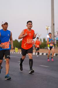 BIB: 27493, 5724
                            <button type="button" onclick="openModal(12020930)" class="btn btn-primary btn-sm float-right btn-popup" data-toggle="modal" data-target=".modal-high-quality">
                        <i class="fas fa-shopping-cart"></i> Add to Cart
                    </button>
                                            <button type="button" onclick="isThisMe(12020930, true)" class="btn btn-success btn-sm float-right btn-popup btn-isme hidden" data-toggle="tooltip" data-placement="bottom" title="นี่คือรูปของคุณใช่ไหม คลิกที่นี่เพื่อเอาเข้าอัลบั้ม">
                        <i class="fas fa-plus"></i> Add to album
                    </button>
                    <button type="button" onclick="isThisMe(12020930, false)" class="btn btn-warning btn-sm float-right btn-popup btn-isnotme hidden">
                        <i class="fas fa-ban"></i> Remove from album
                    </button>
