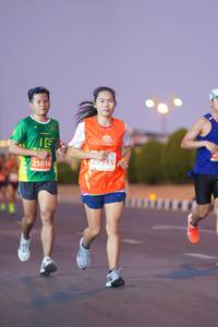 BIB: 29515, 25816
                            <button type="button" onclick="openModal(11957612)" class="btn btn-primary btn-sm float-right btn-popup" data-toggle="modal" data-target=".modal-high-quality">
                        <i class="fas fa-shopping-cart"></i> Add to Cart
                    </button>
                                            <button type="button" onclick="isThisMe(11957612, true)" class="btn btn-success btn-sm float-right btn-popup btn-isme hidden" data-toggle="tooltip" data-placement="bottom" title="นี่คือรูปของคุณใช่ไหม คลิกที่นี่เพื่อเอาเข้าอัลบั้ม">
                        <i class="fas fa-plus"></i> Add to album
                    </button>
                    <button type="button" onclick="isThisMe(11957612, false)" class="btn btn-warning btn-sm float-right btn-popup btn-isnotme hidden">
                        <i class="fas fa-ban"></i> Remove from album
                    </button>