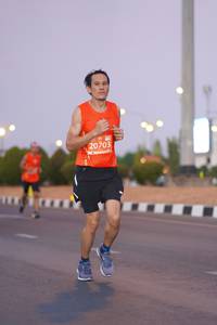 BIB: 20703
                            <button type="button" onclick="openModal(11962612)" class="btn btn-primary btn-sm float-right btn-popup" data-toggle="modal" data-target=".modal-high-quality">
                        <i class="fas fa-shopping-cart"></i> Add to Cart
                    </button>
                                            <button type="button" onclick="isThisMe(11962612, true)" class="btn btn-success btn-sm float-right btn-popup btn-isme hidden" data-toggle="tooltip" data-placement="bottom" title="นี่คือรูปของคุณใช่ไหม คลิกที่นี่เพื่อเอาเข้าอัลบั้ม">
                        <i class="fas fa-plus"></i> Add to album
                    </button>
                    <button type="button" onclick="isThisMe(11962612, false)" class="btn btn-warning btn-sm float-right btn-popup btn-isnotme hidden">
                        <i class="fas fa-ban"></i> Remove from album
                    </button>
