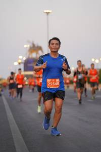 BIB: 25548
                            <button type="button" onclick="openModal(12008633)" class="btn btn-primary btn-sm float-right btn-popup" data-toggle="modal" data-target=".modal-high-quality">
                        <i class="fas fa-shopping-cart"></i> Add to Cart
                    </button>
                                            <button type="button" onclick="isThisMe(12008633, true)" class="btn btn-success btn-sm float-right btn-popup btn-isme hidden" data-toggle="tooltip" data-placement="bottom" title="นี่คือรูปของคุณใช่ไหม คลิกที่นี่เพื่อเอาเข้าอัลบั้ม">
                        <i class="fas fa-plus"></i> Add to album
                    </button>
                    <button type="button" onclick="isThisMe(12008633, false)" class="btn btn-warning btn-sm float-right btn-popup btn-isnotme hidden">
                        <i class="fas fa-ban"></i> Remove from album
                    </button>