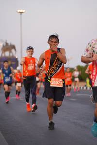 BIB: 223, 26072
                            <button type="button" onclick="openModal(12027770)" class="btn btn-primary btn-sm float-right btn-popup" data-toggle="modal" data-target=".modal-high-quality">
                        <i class="fas fa-shopping-cart"></i> Add to Cart
                    </button>
                                            <button type="button" onclick="isThisMe(12027770, true)" class="btn btn-success btn-sm float-right btn-popup btn-isme hidden" data-toggle="tooltip" data-placement="bottom" title="นี่คือรูปของคุณใช่ไหม คลิกที่นี่เพื่อเอาเข้าอัลบั้ม">
                        <i class="fas fa-plus"></i> Add to album
                    </button>
                    <button type="button" onclick="isThisMe(12027770, false)" class="btn btn-warning btn-sm float-right btn-popup btn-isnotme hidden">
                        <i class="fas fa-ban"></i> Remove from album
                    </button>