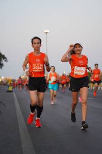 BIB: 25542, 28884
                            <button type="button" onclick="openModal(12007083)" class="btn btn-primary btn-sm float-right btn-popup" data-toggle="modal" data-target=".modal-high-quality">
                        <i class="fas fa-shopping-cart"></i> Add to Cart
                    </button>
                                            <button type="button" onclick="isThisMe(12007083, true)" class="btn btn-success btn-sm float-right btn-popup btn-isme hidden" data-toggle="tooltip" data-placement="bottom" title="นี่คือรูปของคุณใช่ไหม คลิกที่นี่เพื่อเอาเข้าอัลบั้ม">
                        <i class="fas fa-plus"></i> Add to album
                    </button>
                    <button type="button" onclick="isThisMe(12007083, false)" class="btn btn-warning btn-sm float-right btn-popup btn-isnotme hidden">
                        <i class="fas fa-ban"></i> Remove from album
                    </button>