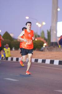 BIB: 81009
                            <button type="button" onclick="openModal(11950800)" class="btn btn-primary btn-sm float-right btn-popup" data-toggle="modal" data-target=".modal-high-quality">
                        <i class="fas fa-shopping-cart"></i> Add to Cart
                    </button>
                                            <button type="button" onclick="isThisMe(11950800, true)" class="btn btn-success btn-sm float-right btn-popup btn-isme hidden" data-toggle="tooltip" data-placement="bottom" title="นี่คือรูปของคุณใช่ไหม คลิกที่นี่เพื่อเอาเข้าอัลบั้ม">
                        <i class="fas fa-plus"></i> Add to album
                    </button>
                    <button type="button" onclick="isThisMe(11950800, false)" class="btn btn-warning btn-sm float-right btn-popup btn-isnotme hidden">
                        <i class="fas fa-ban"></i> Remove from album
                    </button>