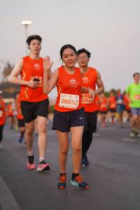 BIB: 2710, 28052
                            <button type="button" onclick="openModal(12029108)" class="btn btn-primary btn-sm float-right btn-popup" data-toggle="modal" data-target=".modal-high-quality">
                        <i class="fas fa-shopping-cart"></i> Add to Cart
                    </button>
                                            <button type="button" onclick="isThisMe(12029108, true)" class="btn btn-success btn-sm float-right btn-popup btn-isme hidden" data-toggle="tooltip" data-placement="bottom" title="นี่คือรูปของคุณใช่ไหม คลิกที่นี่เพื่อเอาเข้าอัลบั้ม">
                        <i class="fas fa-plus"></i> Add to album
                    </button>
                    <button type="button" onclick="isThisMe(12029108, false)" class="btn btn-warning btn-sm float-right btn-popup btn-isnotme hidden">
                        <i class="fas fa-ban"></i> Remove from album
                    </button>