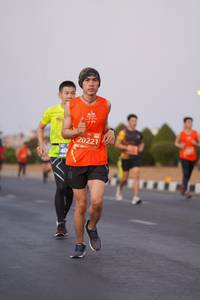 BIB: 20221
                            <button type="button" onclick="openModal(12021430)" class="btn btn-primary btn-sm float-right btn-popup" data-toggle="modal" data-target=".modal-high-quality">
                        <i class="fas fa-shopping-cart"></i> Add to Cart
                    </button>
                                            <button type="button" onclick="isThisMe(12021430, true)" class="btn btn-success btn-sm float-right btn-popup btn-isme hidden" data-toggle="tooltip" data-placement="bottom" title="นี่คือรูปของคุณใช่ไหม คลิกที่นี่เพื่อเอาเข้าอัลบั้ม">
                        <i class="fas fa-plus"></i> Add to album
                    </button>
                    <button type="button" onclick="isThisMe(12021430, false)" class="btn btn-warning btn-sm float-right btn-popup btn-isnotme hidden">
                        <i class="fas fa-ban"></i> Remove from album
                    </button>