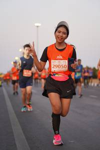 BIB: 29050
                            <button type="button" onclick="openModal(12016560)" class="btn btn-primary btn-sm float-right btn-popup" data-toggle="modal" data-target=".modal-high-quality">
                        <i class="fas fa-shopping-cart"></i> Add to Cart
                    </button>
                                            <button type="button" onclick="isThisMe(12016560, true)" class="btn btn-success btn-sm float-right btn-popup btn-isme hidden" data-toggle="tooltip" data-placement="bottom" title="นี่คือรูปของคุณใช่ไหม คลิกที่นี่เพื่อเอาเข้าอัลบั้ม">
                        <i class="fas fa-plus"></i> Add to album
                    </button>
                    <button type="button" onclick="isThisMe(12016560, false)" class="btn btn-warning btn-sm float-right btn-popup btn-isnotme hidden">
                        <i class="fas fa-ban"></i> Remove from album
                    </button>