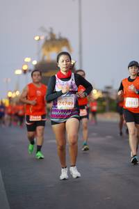 BIB: 24749, 23513, 254
                            <button type="button" onclick="openModal(11979232)" class="btn btn-primary btn-sm float-right btn-popup" data-toggle="modal" data-target=".modal-high-quality">
                        <i class="fas fa-shopping-cart"></i> Add to Cart
                    </button>
                                            <button type="button" onclick="isThisMe(11979232, true)" class="btn btn-success btn-sm float-right btn-popup btn-isme hidden" data-toggle="tooltip" data-placement="bottom" title="นี่คือรูปของคุณใช่ไหม คลิกที่นี่เพื่อเอาเข้าอัลบั้ม">
                        <i class="fas fa-plus"></i> Add to album
                    </button>
                    <button type="button" onclick="isThisMe(11979232, false)" class="btn btn-warning btn-sm float-right btn-popup btn-isnotme hidden">
                        <i class="fas fa-ban"></i> Remove from album
                    </button>