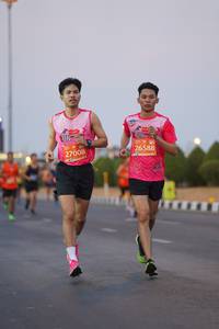 BIB: 26588, 27008
                            <button type="button" onclick="openModal(11969637)" class="btn btn-primary btn-sm float-right btn-popup" data-toggle="modal" data-target=".modal-high-quality">
                        <i class="fas fa-shopping-cart"></i> Add to Cart
                    </button>
                                            <button type="button" onclick="isThisMe(11969637, true)" class="btn btn-success btn-sm float-right btn-popup btn-isme hidden" data-toggle="tooltip" data-placement="bottom" title="นี่คือรูปของคุณใช่ไหม คลิกที่นี่เพื่อเอาเข้าอัลบั้ม">
                        <i class="fas fa-plus"></i> Add to album
                    </button>
                    <button type="button" onclick="isThisMe(11969637, false)" class="btn btn-warning btn-sm float-right btn-popup btn-isnotme hidden">
                        <i class="fas fa-ban"></i> Remove from album
                    </button>