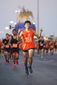 BIB: 26726, 81963
                            <button type="button" onclick="openModal(11978094)" class="btn btn-primary btn-sm float-right btn-popup" data-toggle="modal" data-target=".modal-high-quality">
                        <i class="fas fa-shopping-cart"></i> Add to Cart
                    </button>
                                            <button type="button" onclick="isThisMe(11978094, true)" class="btn btn-success btn-sm float-right btn-popup btn-isme hidden" data-toggle="tooltip" data-placement="bottom" title="นี่คือรูปของคุณใช่ไหม คลิกที่นี่เพื่อเอาเข้าอัลบั้ม">
                        <i class="fas fa-plus"></i> Add to album
                    </button>
                    <button type="button" onclick="isThisMe(11978094, false)" class="btn btn-warning btn-sm float-right btn-popup btn-isnotme hidden">
                        <i class="fas fa-ban"></i> Remove from album
                    </button>