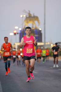 BIB: 27296, 120128
                            <button type="button" onclick="openModal(11974785)" class="btn btn-primary btn-sm float-right btn-popup" data-toggle="modal" data-target=".modal-high-quality">
                        <i class="fas fa-shopping-cart"></i> Add to Cart
                    </button>
                                            <button type="button" onclick="isThisMe(11974785, true)" class="btn btn-success btn-sm float-right btn-popup btn-isme hidden" data-toggle="tooltip" data-placement="bottom" title="นี่คือรูปของคุณใช่ไหม คลิกที่นี่เพื่อเอาเข้าอัลบั้ม">
                        <i class="fas fa-plus"></i> Add to album
                    </button>
                    <button type="button" onclick="isThisMe(11974785, false)" class="btn btn-warning btn-sm float-right btn-popup btn-isnotme hidden">
                        <i class="fas fa-ban"></i> Remove from album
                    </button>