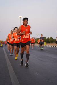BIB: 25663, 21025
                            <button type="button" onclick="openModal(12026380)" class="btn btn-primary btn-sm float-right btn-popup" data-toggle="modal" data-target=".modal-high-quality">
                        <i class="fas fa-shopping-cart"></i> Add to Cart
                    </button>
                                            <button type="button" onclick="isThisMe(12026380, true)" class="btn btn-success btn-sm float-right btn-popup btn-isme hidden" data-toggle="tooltip" data-placement="bottom" title="นี่คือรูปของคุณใช่ไหม คลิกที่นี่เพื่อเอาเข้าอัลบั้ม">
                        <i class="fas fa-plus"></i> Add to album
                    </button>
                    <button type="button" onclick="isThisMe(12026380, false)" class="btn btn-warning btn-sm float-right btn-popup btn-isnotme hidden">
                        <i class="fas fa-ban"></i> Remove from album
                    </button>