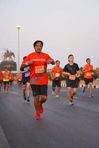 BIB: 81609, 42527, 20366
                            <button type="button" onclick="openModal(12026201)" class="btn btn-primary btn-sm float-right btn-popup" data-toggle="modal" data-target=".modal-high-quality">
                        <i class="fas fa-shopping-cart"></i> Add to Cart
                    </button>
                                            <button type="button" onclick="isThisMe(12026201, true)" class="btn btn-success btn-sm float-right btn-popup btn-isme hidden" data-toggle="tooltip" data-placement="bottom" title="นี่คือรูปของคุณใช่ไหม คลิกที่นี่เพื่อเอาเข้าอัลบั้ม">
                        <i class="fas fa-plus"></i> Add to album
                    </button>
                    <button type="button" onclick="isThisMe(12026201, false)" class="btn btn-warning btn-sm float-right btn-popup btn-isnotme hidden">
                        <i class="fas fa-ban"></i> Remove from album
                    </button>