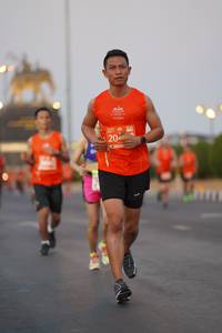 BIB: 
                            <button type="button" onclick="openModal(11997761)" class="btn btn-primary btn-sm float-right btn-popup" data-toggle="modal" data-target=".modal-high-quality">
                        <i class="fas fa-shopping-cart"></i> Add to Cart
                    </button>
                                            <button type="button" onclick="isThisMe(11997761, true)" class="btn btn-success btn-sm float-right btn-popup btn-isme hidden" data-toggle="tooltip" data-placement="bottom" title="นี่คือรูปของคุณใช่ไหม คลิกที่นี่เพื่อเอาเข้าอัลบั้ม">
                        <i class="fas fa-plus"></i> Add to album
                    </button>
                    <button type="button" onclick="isThisMe(11997761, false)" class="btn btn-warning btn-sm float-right btn-popup btn-isnotme hidden">
                        <i class="fas fa-ban"></i> Remove from album
                    </button>
