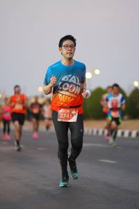 BIB: 27412
                            <button type="button" onclick="openModal(11971151)" class="btn btn-primary btn-sm float-right btn-popup" data-toggle="modal" data-target=".modal-high-quality">
                        <i class="fas fa-shopping-cart"></i> Add to Cart
                    </button>
                                            <button type="button" onclick="isThisMe(11971151, true)" class="btn btn-success btn-sm float-right btn-popup btn-isme hidden" data-toggle="tooltip" data-placement="bottom" title="นี่คือรูปของคุณใช่ไหม คลิกที่นี่เพื่อเอาเข้าอัลบั้ม">
                        <i class="fas fa-plus"></i> Add to album
                    </button>
                    <button type="button" onclick="isThisMe(11971151, false)" class="btn btn-warning btn-sm float-right btn-popup btn-isnotme hidden">
                        <i class="fas fa-ban"></i> Remove from album
                    </button>